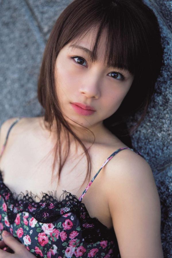 亚洲日本va中文字幕亚洲-标清午夜快车高清完整版