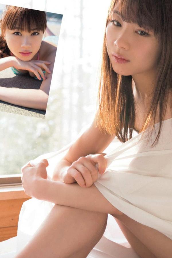 欧美日韩激情视频一区二区三区-日韩小视频在线观看网址-国产va观看在线播放-4K全集免费播放