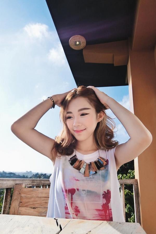 国模啪啪一区二区三区-亚洲午夜在线-亚洲精品电影网在线观看-1440P高清迅雷在线观看