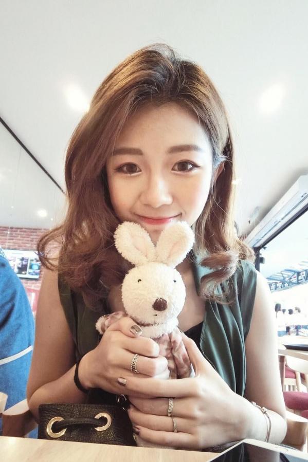 欧美日韩一区二区三区四区视频-9397至尊品牌源于信誉网址-成直播人app免费-全高清免费手机观看