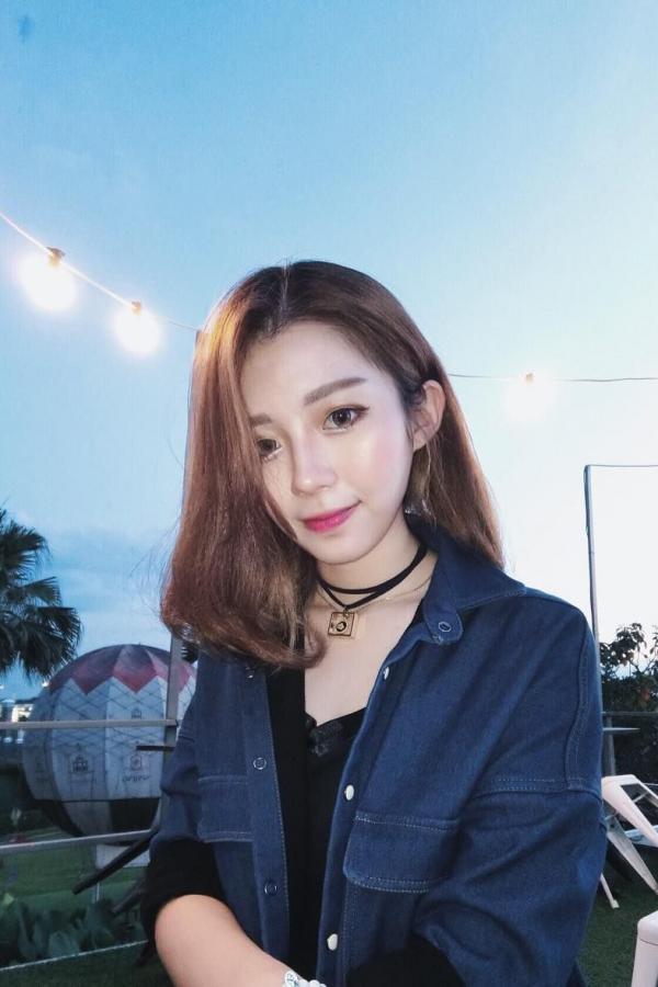 少妇伦子伦精品无码STYLES-国产精品免费网站在线观看-日韩国产一区香蕉区-Quad HD电视剧在线观看