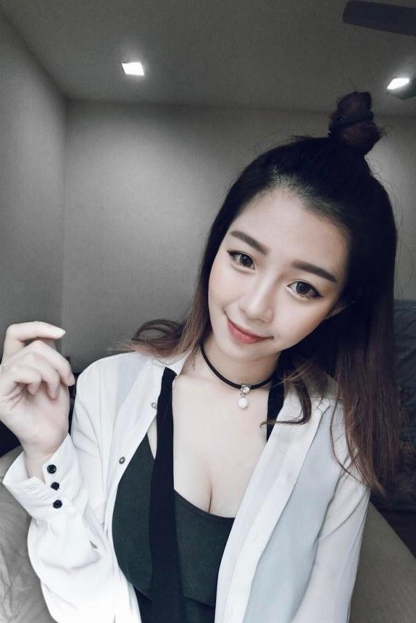 成人无码a区在线观看视-亚洲乱码国产一区网址-SD高清完整版播放