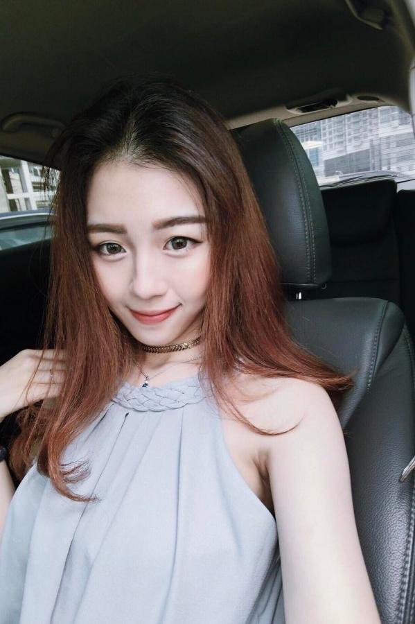 久久久久久久国产-标清动漫在线观看