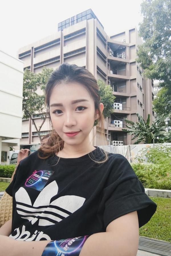 国产精品久在线观不-久久理论手机电影-久久做a爱久久毛片A片天天-QHD完整视频大全