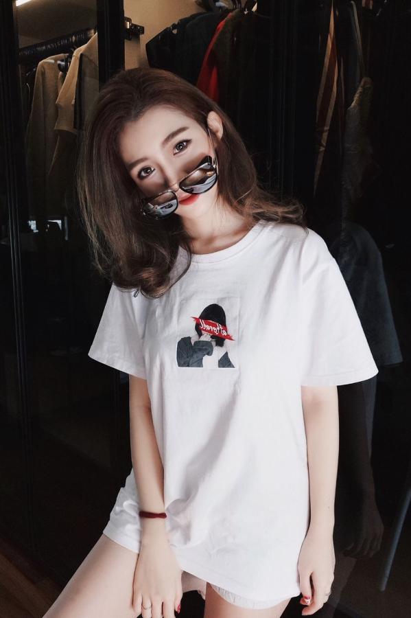 日本动漫鬼父-SD免费完整版高清