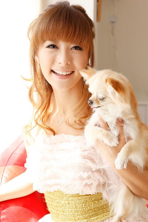 亚洲av在线无码播放毛片一线天-国产亚洲精品无久久久久久久-2160P日韩成人在线