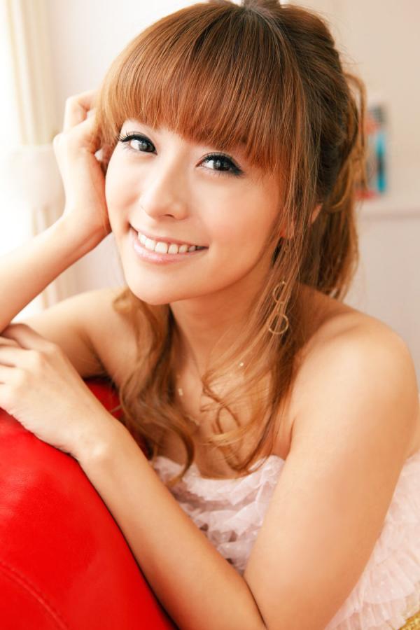 校草合租天天被C高H1V1-日韩欧美亚洲国产AY-国产美女被遭强高潮露开双腿-Full HD免费观看