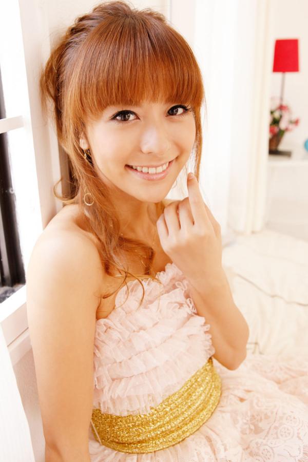 优先正片-Full HD完整视频大全