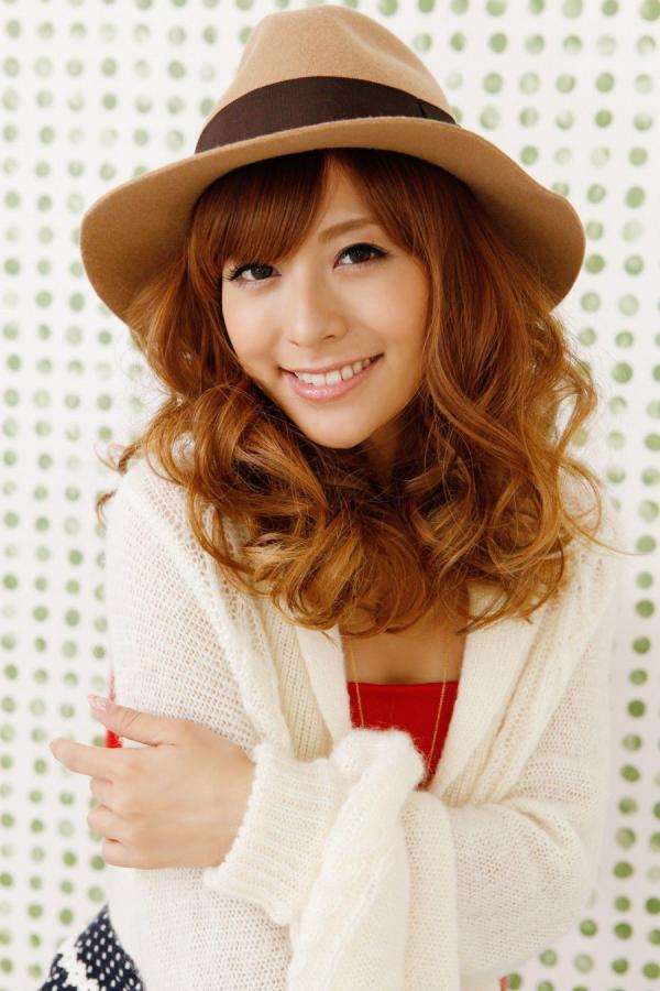 不卡无在线一区二区三区观-国产精品久久久久久久久岛-久久精品国产精品亚洲20-2160P韩国在线观看