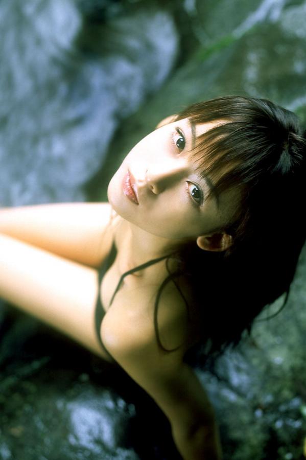 jIzzjIzz在线播放视频-4320P免费观看