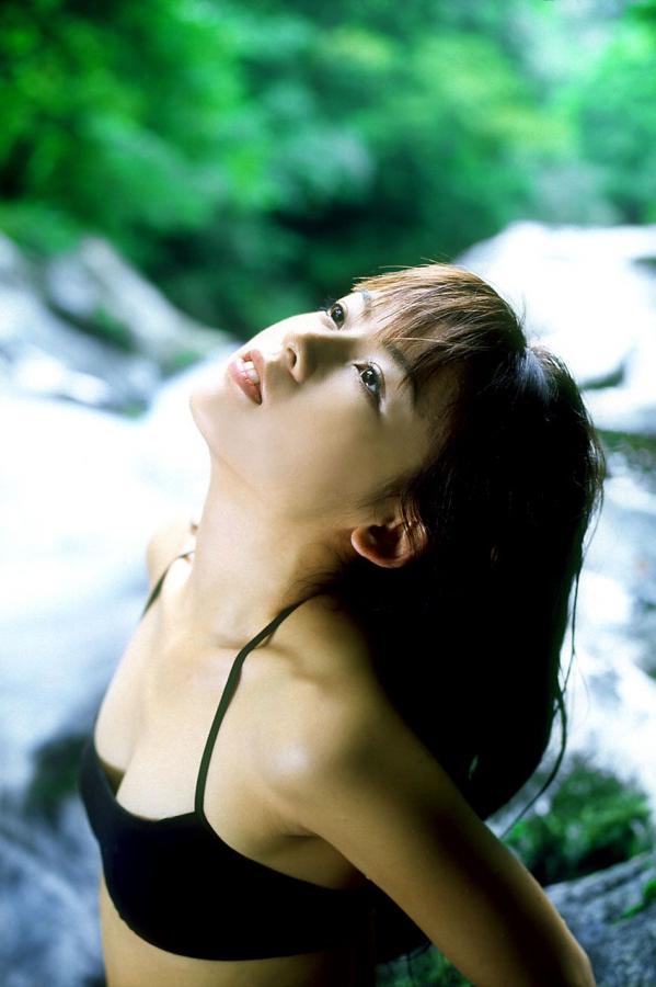 日韩Av高潮无码亚洲一区-国产精品久wed35-Ultra HD高清完整版-免费在线观看