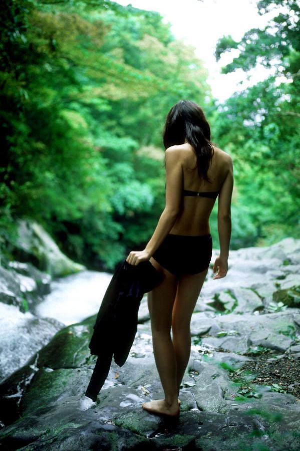 今日更新激情av-欧美一级aa视频免费-8K免费国语