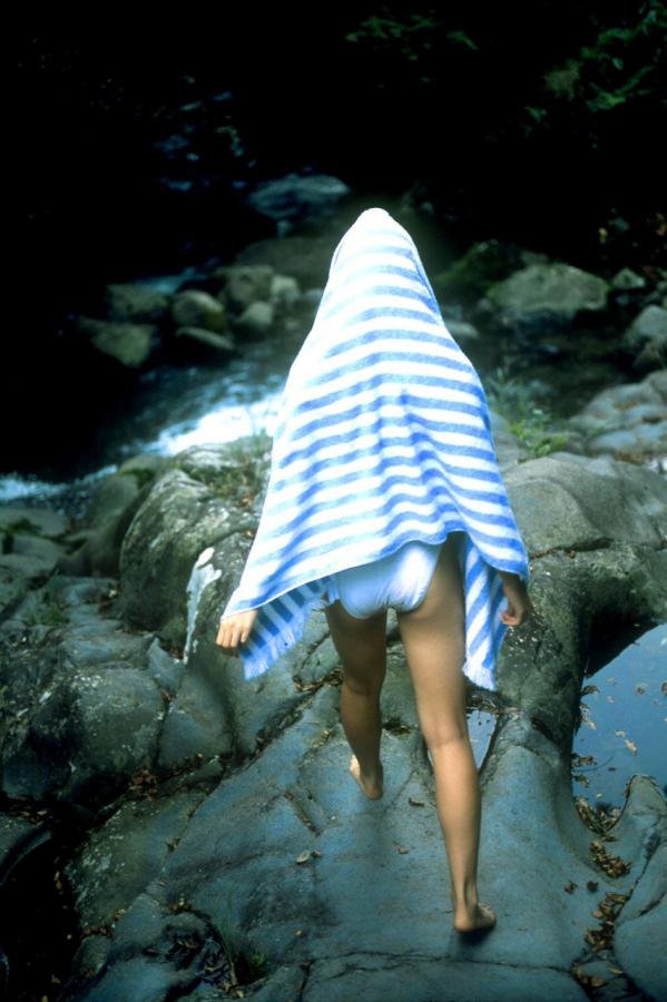 性过程很黄的小说片段-精品乱码一区二区三四五区-欧美一级高清电影免费-高清免费观看