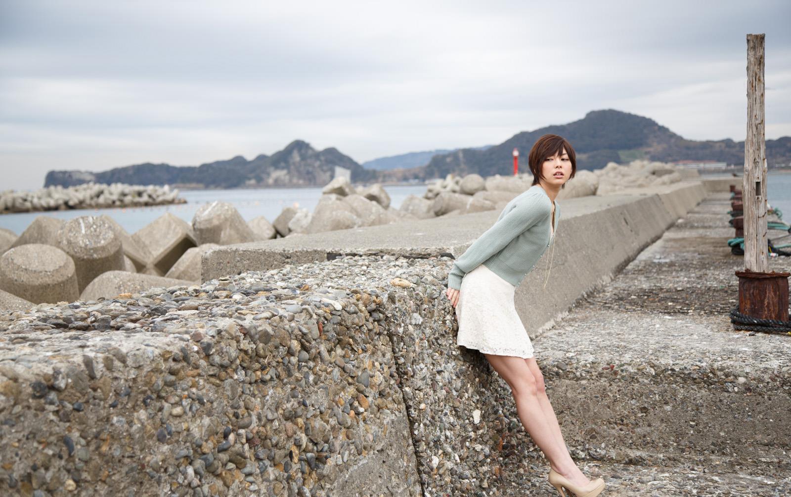 国内精品久久久久影院薰衣草-亚洲av日韩av天堂无码-1080P无删减在线播放