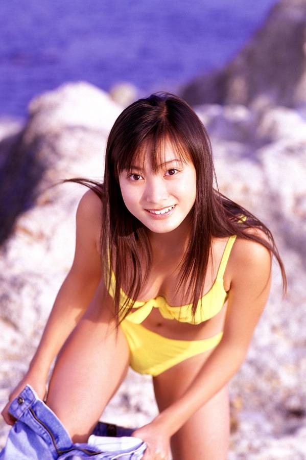 欧美成人精品H无码🔞-HD在线观看