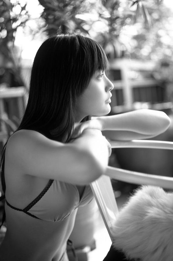 国产精品h在线-8K国语版全集