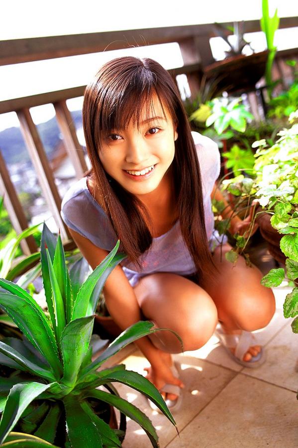 亚洲熟妇色XXXXⅩ欧美-永久黄网站免费视频性色-中文字幕在线看成电影乱码-720P手机在线看片