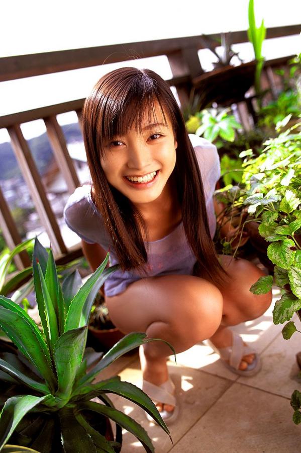 成人一在线视频日韩国产-极品尤物萌白酱福利高清网站-1440P在线影院观看