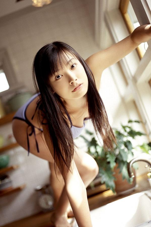 精品国产AV无码一道-欧洲一级毛片免费-Quad HD国语配音超清