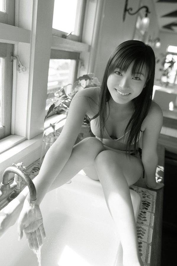 日日摸夜夜添夜夜添国产精品-8KBD高清完整电影