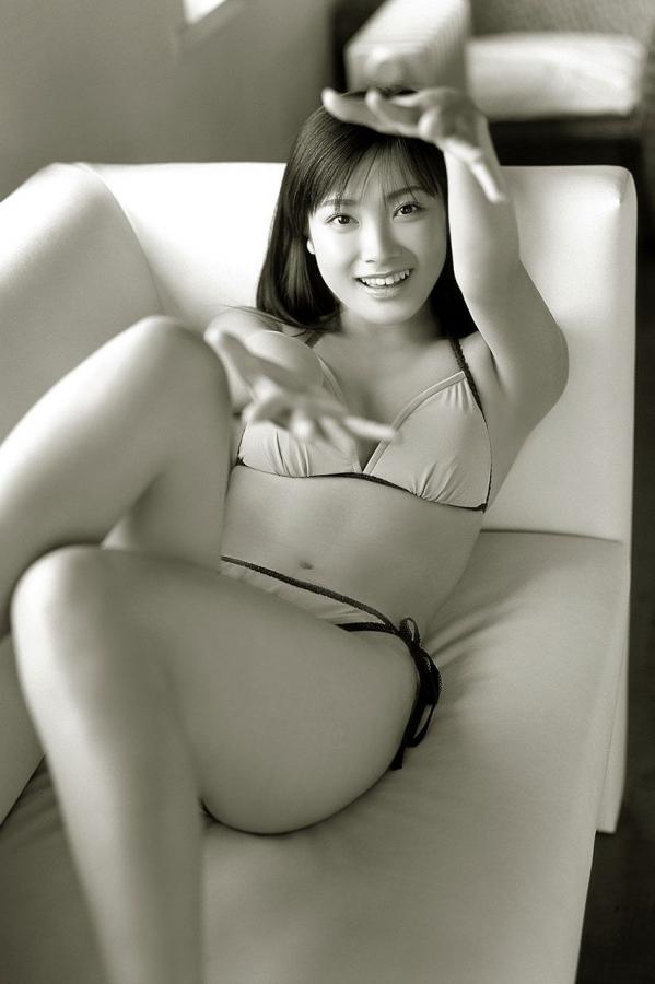 先锋影音男人资源-Ultra HD西瓜视频免费观看