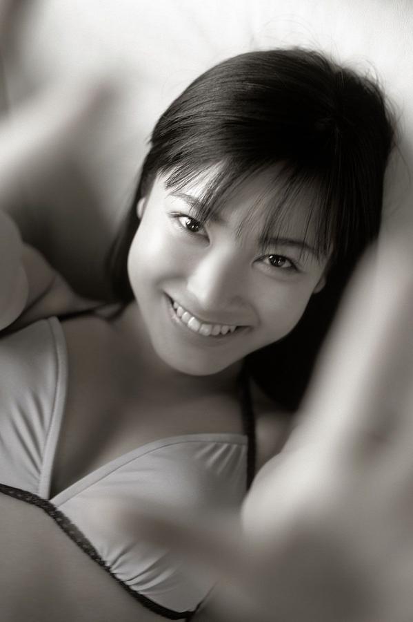 欧美猛交-亚洲综合久久五月丁香-日韩电影-QHD在线观看