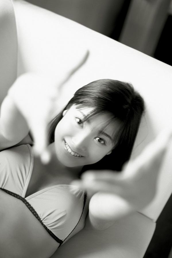 欧美人与动交zoz0-1440P免费观看