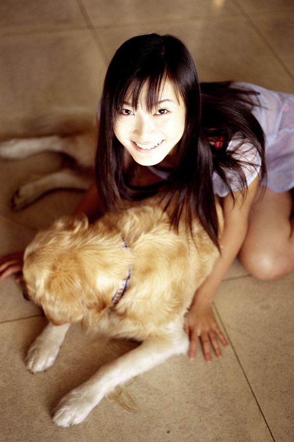 夫妇交换聚会群4P大战图片-久久久久久久亚洲精品-国产麻豆天美果冻星空-标清免费国语在线观看