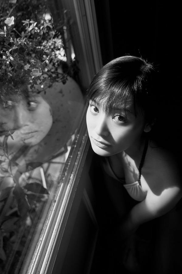 微拍福利二区刺激720-成人试看30分钟免费视频-HD影视大全视频