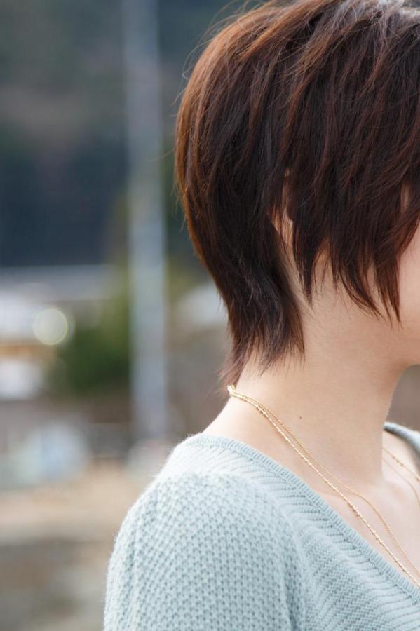 别揉我奶头嗯 啊免费视频网站-全彩无翼污之邪恶女教师-久久夜色精品国产亚洲-全高清完整视频大全