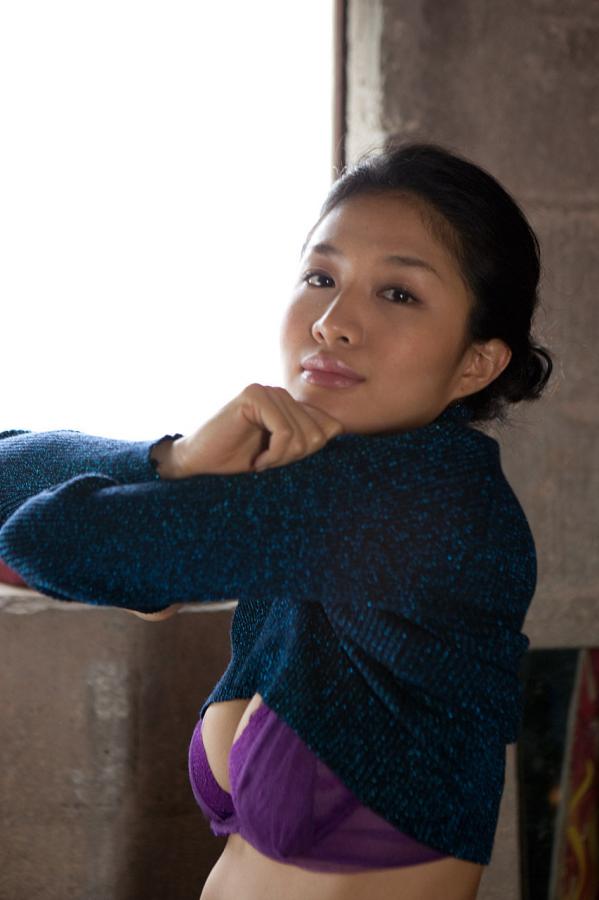 国产精品久久久久精品驿站APP-SD在线观看