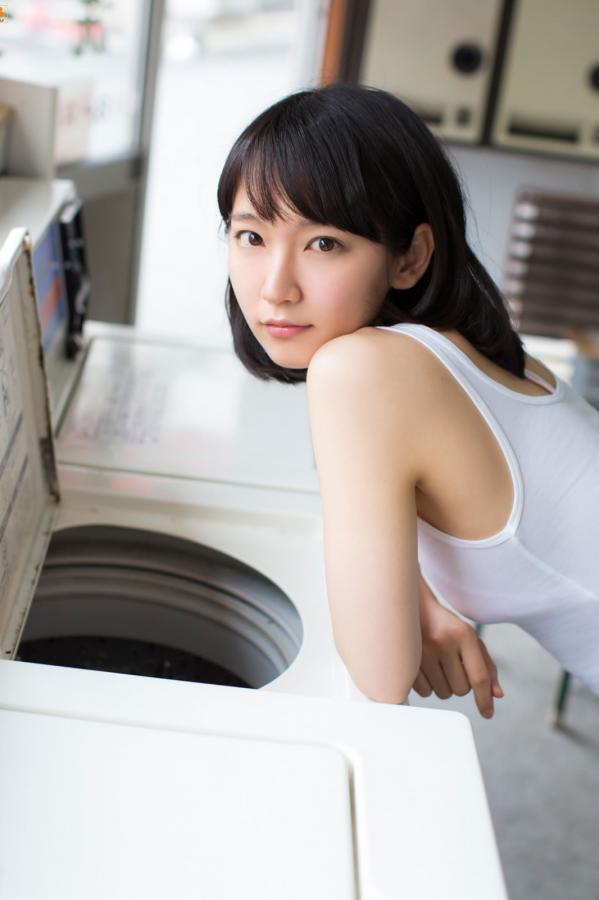 亚洲AV高清一区二区三区-在线观看日韩一区-Ultra HD高清字幕版在线播放