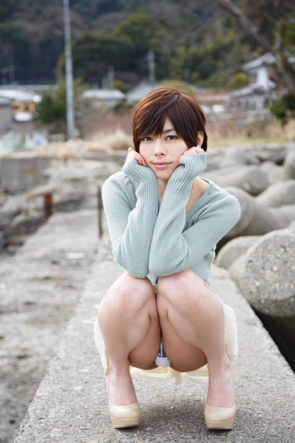 JAPANESE国产在线观看播放-Ultra HD在线观看