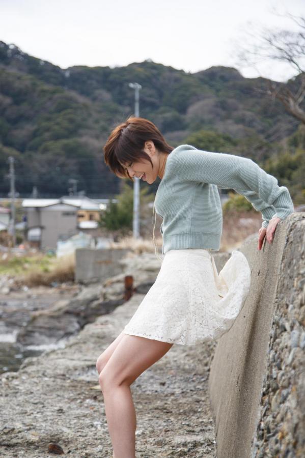 伊人资源-Ultra HD完整版在线观看