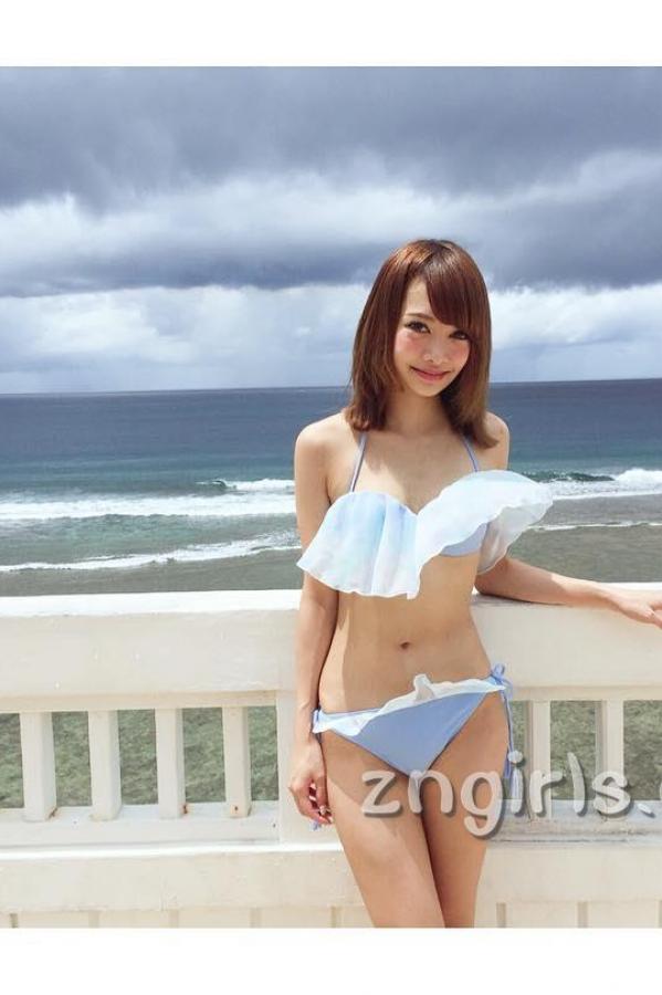 91po狼人社在线观看-4K天天看高清特色大片