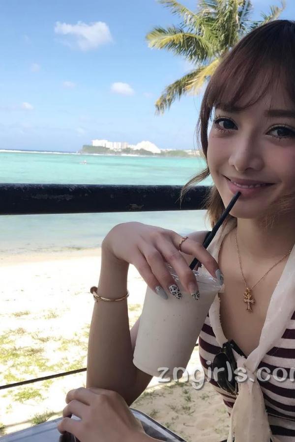 亚va芒果乱码一二三四区别-亚洲av午夜国产精品无码中文字-Ultra HD午夜快车高清完整版