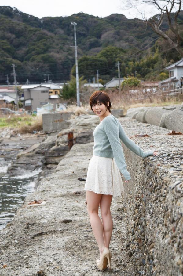 特级太黄A片高潮视频-日本黄色视频，黄色片网站，三级片在线-久久97超碰色中文字幕总站-SD中英字幕1080