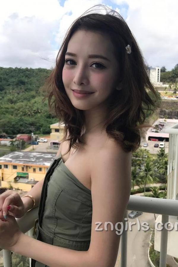 中国凸偷窥xxxx自由视频-720P全集在线观看