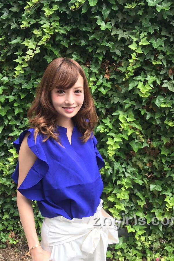 野花免费高清完整在线观看-亚洲欧美日韩中文字幕久久-标清动漫在线观看