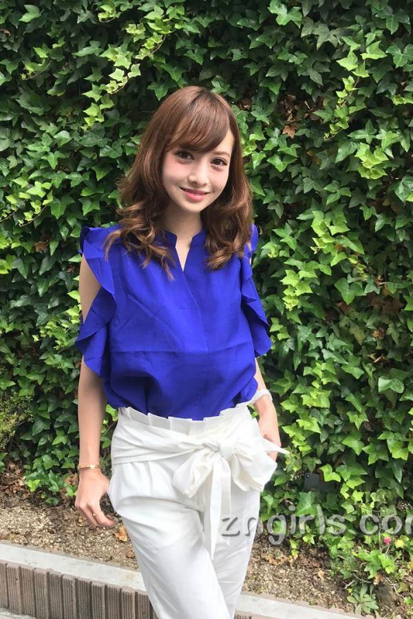 欧美二区在线观看-720P未删减完整版