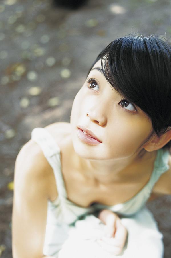 成人免费无码大片A毛片-妺妺窝人体色WWW聚色窝-8K迅雷极速版下载