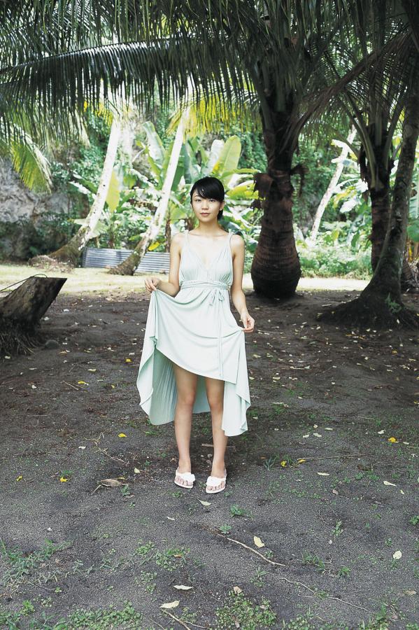 青花在线视频免费观看高清-久久网视频-黄色视软件下载是一款深受当代年轻人喜爱的手机短视频平台-全高清免费手机观看