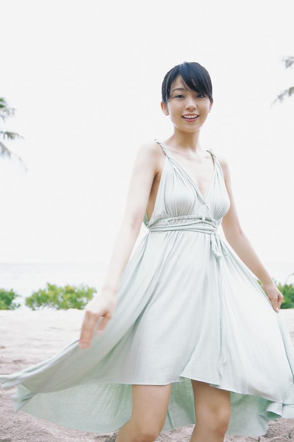 宝宝好会夹啊拉丝了视频免费看-720P天天看高清特色大片