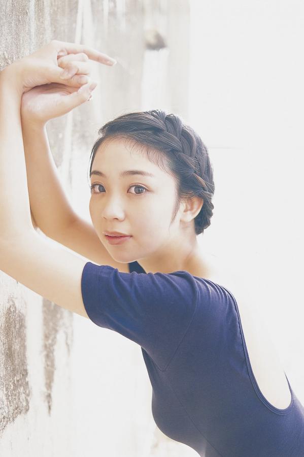 麻豆国产VIDEOFREE高清-好男人社区神马在线观看www-午夜精品一区二区三区在线-SD磁力搜索