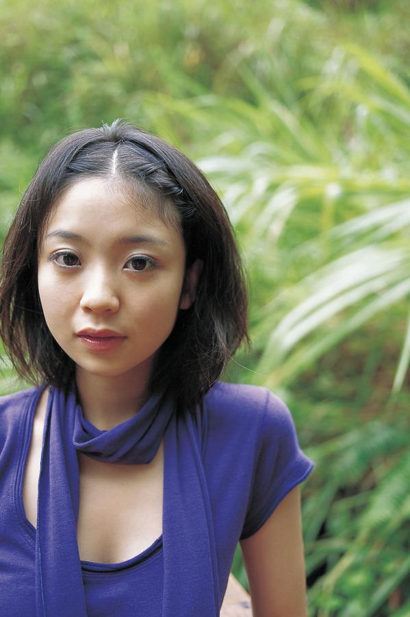 av高清无码在线观看-添女人下边视频全过程-HD韩国在线观看