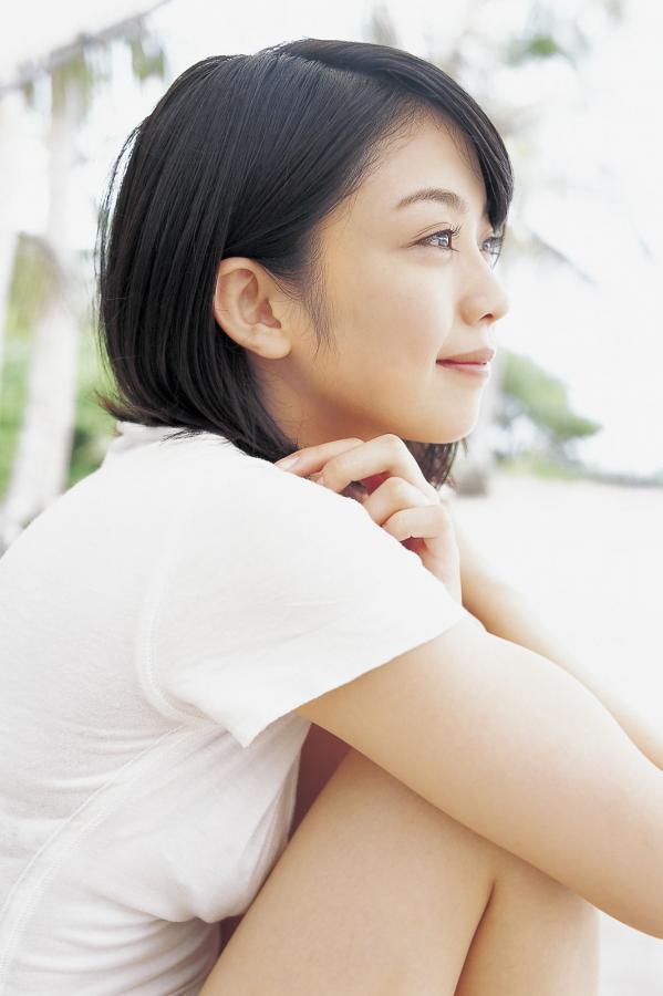 18禁真人抽搐一进一出GIF免费-免费簧片在线观看-亚洲妇女无套内射精-HD韩国电影在线观看