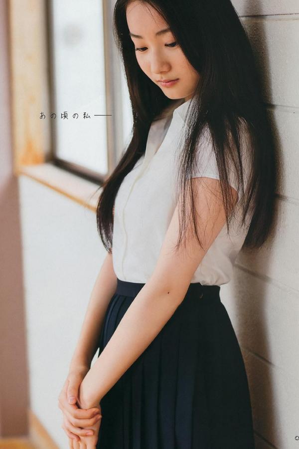 人妻放荡H文系列-无码成人午夜在线观看-1440P西瓜视频下载app