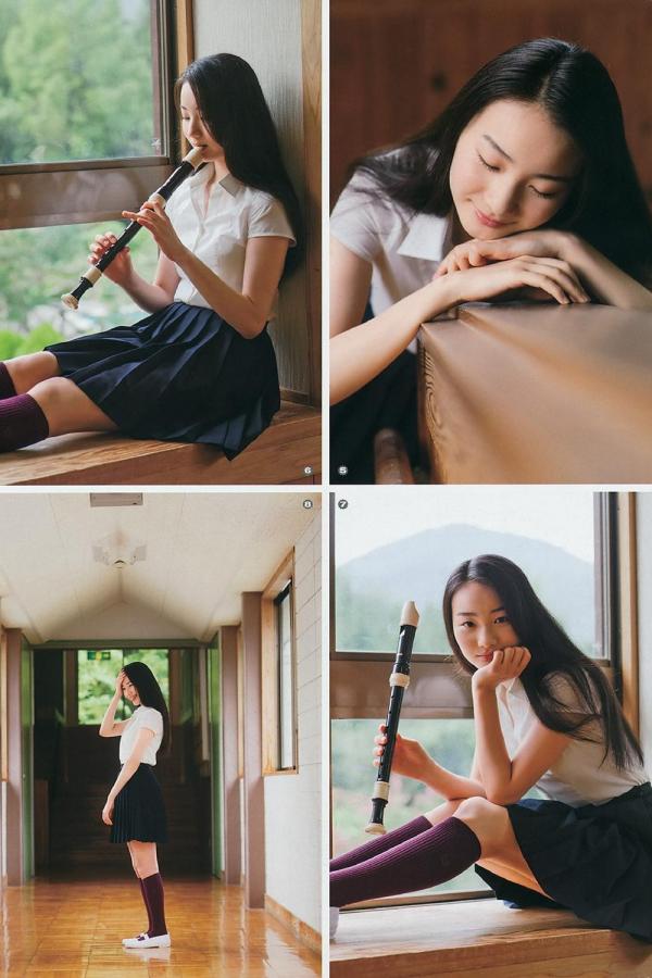 久久久精品中文字幕-91普通话国产对白在线-成年免费视频黄毛片网站-4320P免费观看