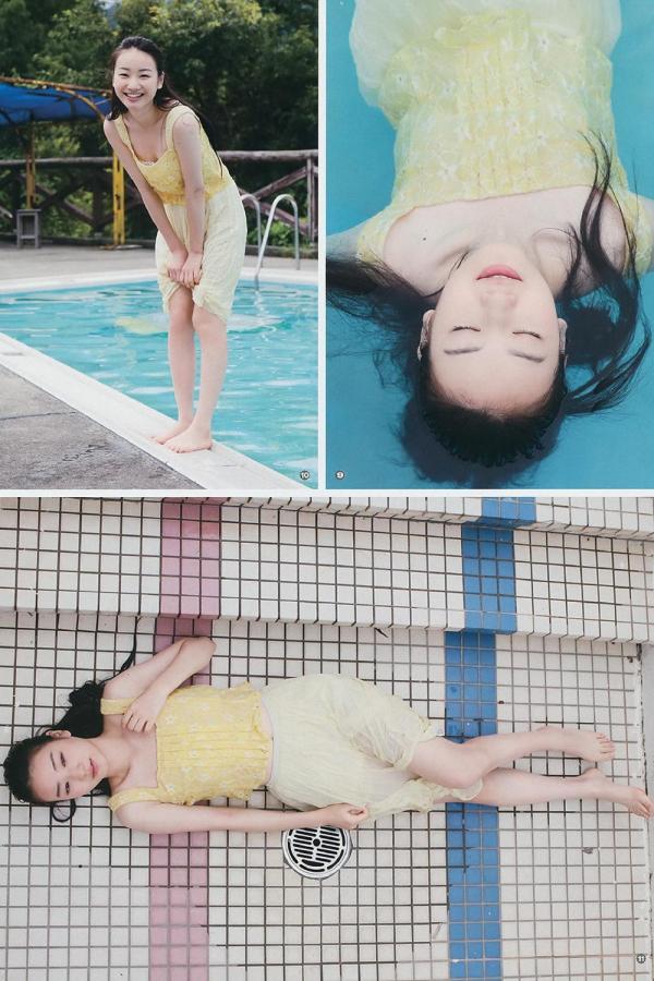 亚洲色精品Aⅴ一区区三区在线-Ultra HD免费手机在线看观看