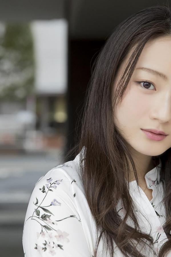 国产成人愉拍精品-纯肉无遮挡H肉动漫在线观看免费-Full HD神马影院在线